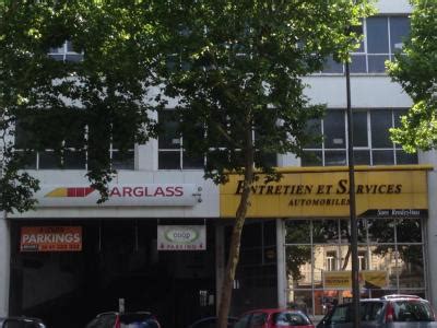 midas tours grammont|Midas Tours Grammont, horaires et infos sur commune.